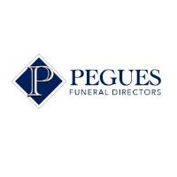 Pegues Funeral Directors image 2